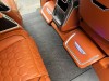 Mercedes-Benz 2022