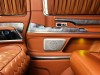 Mercedes-Benz 2022