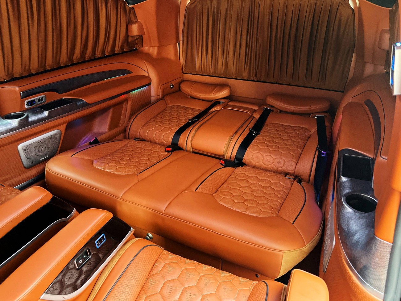 Mercedes-Benz 2022