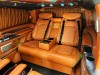 Mercedes-Benz 2022