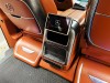 Mercedes-Benz 2022