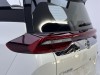 Trumpchi M6 2025