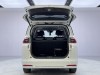 Trumpchi M6 2025