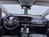 Trumpchi M6 2025