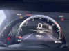 Trumpchi M6 2025