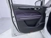 Trumpchi M6 2025