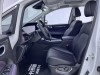 Trumpchi M6 2025