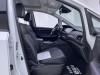 Trumpchi M6 2025