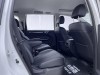Trumpchi M6 2025