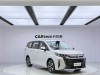 Trumpchi M6 2025