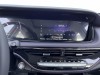 Trumpchi M6 2025