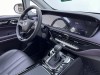 Trumpchi M6 2025