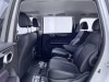 Trumpchi M6 2025