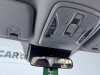 Trumpchi M6 2025