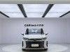 Trumpchi M6 2025