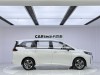 Trumpchi M6 2025