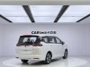 Trumpchi M6 2025