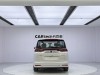 Trumpchi M6 2025