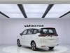 Trumpchi M6 2025