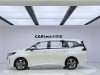Trumpchi M6 2025
