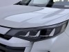Trumpchi M6 2025