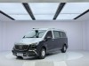 Mercedes-Benz 2023