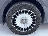 Mercedes-Benz 2023