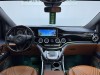 Mercedes-Benz 2023