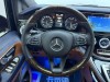 Mercedes-Benz 2023