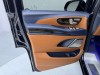 Mercedes-Benz 2023