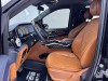 Mercedes-Benz 2023