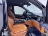 Mercedes-Benz 2023