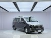 Mercedes-Benz 2023