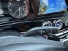 Mercedes-Benz 2023