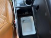 Mercedes-Benz 2023