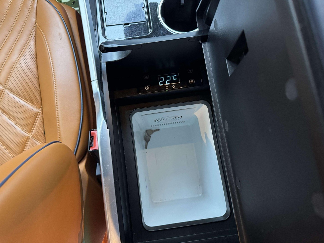 Mercedes-Benz 2023