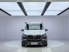 Mercedes-Benz 2023