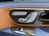 Mercedes-Benz 2023