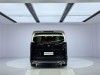 Mercedes-Benz 2023