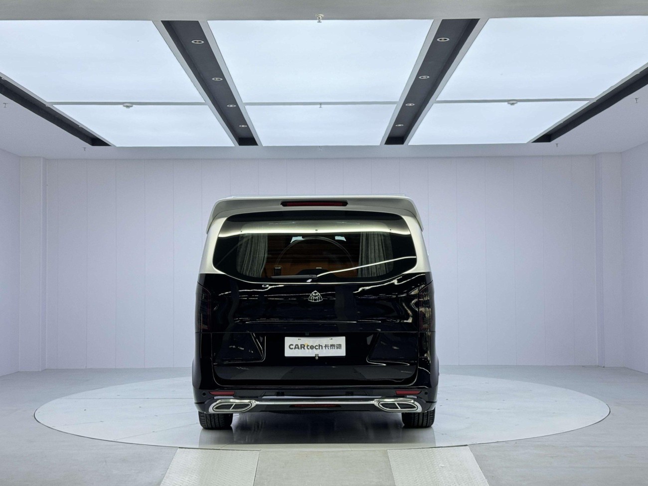 Mercedes-Benz 2023