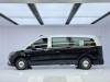 Mercedes-Benz 2023