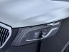 Mercedes-Benz 2023
