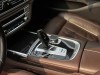 BMW 730Li 2021