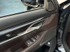 BMW 730Li 2021