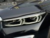 BMW 730Li 2021