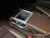 BMW 730Li 2021