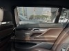 BMW 730Li 2021