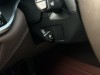 BMW 730Li 2021