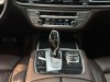 BMW 730Li 2021