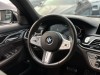 BMW 730Li 2021